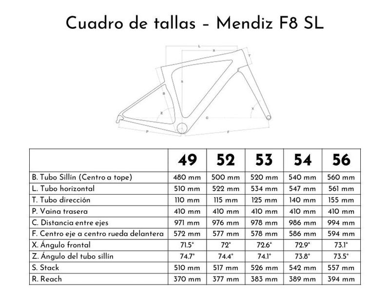 mendiz-F8SL-gold-1-tallas