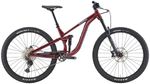 kona-process-153-roja