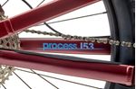 kona-process-153-roja-8