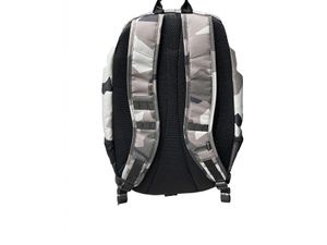 Mochila Lifestyle 180 Camo Fox