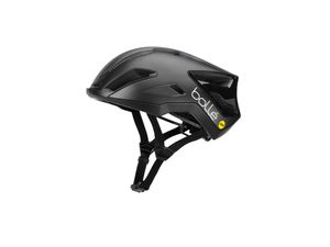 Casco Bollé EXO MIPS Matte & Gloss Black L 59-62cm