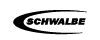 schwalbe-neumáticos