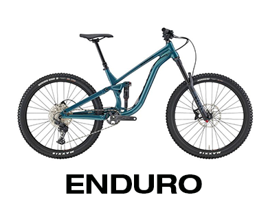 bicicletas-enduro-trail