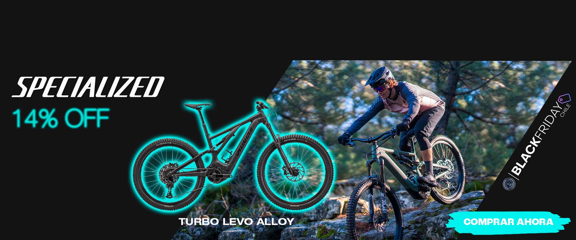 specialized-turbo-levo-alloy