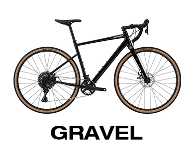 gravel-bicicletas